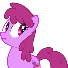 7252215.png