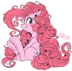 1521982828112.png