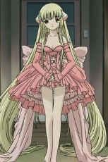 220px-Chi_from_Chobits_8.jpg