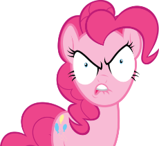 pinkie_pie_is_mad_by_tim01….png