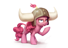 pink_yak_by_assasinmonkey-dbd3crj.png