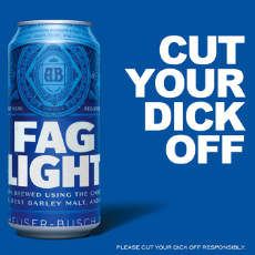 98c855bf-8577-4563-955b-3d8a7923d03a.png