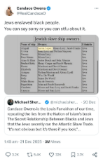 Candace_Tweet.jpg