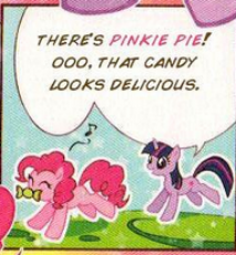 Pone (83).png