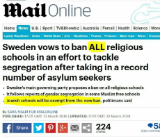 All religious schools banned but Jewish ones.jpg