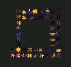 a0def563-86a2-4e2e-ad14-1d2bb8e07504.webm