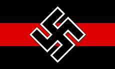 _Swastika i found on D A.png