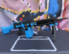 RBC - 9.jpg