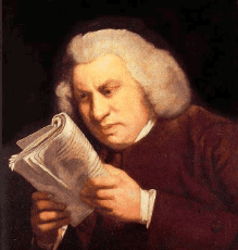 Dr.johnson.gif