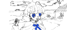 Drawing-39.sketchpad.png