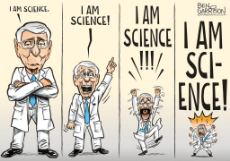 FAUCI-science.gif