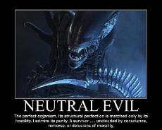 neutral_evil_aliens_by_4thehorde-d37wa53.jpg