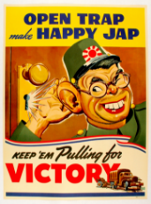 WWII_Posters_Safety_Securi….jpg