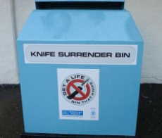 knife-surrender-bin.jpg.cf.jpg