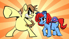 friendship_is_awesome_by_j….png