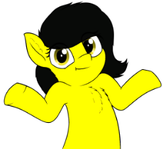 Yellow_Filly.png