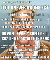 Denver Broncos Shitpost.jpg