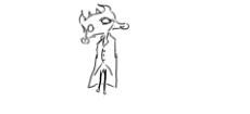 Drawing-186.sketchpad.png