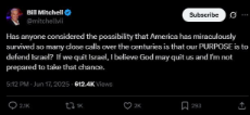 Bill Mitchell.jpg