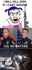 1758212562908218m.jpg