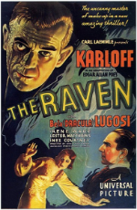 393px-The_Raven_(1935_film_poster_-_Style_C).jpg