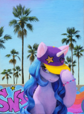 gchad represent.jpg