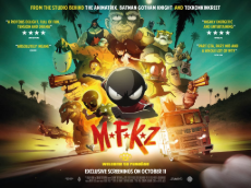 mfkz.jpg