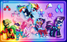 mlp___power_ponies_by_itiffanyblue-d71b12o.png