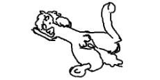 Oekaki.png