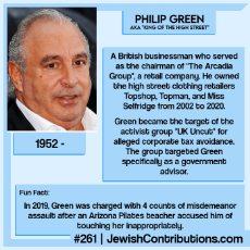 261-Philip-Green-final.png