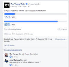 young turks.png