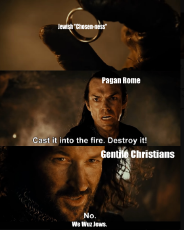 Pagan Rome.png