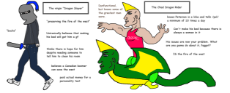 dragon rider vs dragon sla….png