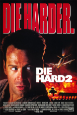 Die_Hard_2.jpg