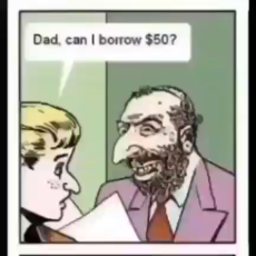 jewinile.mp4