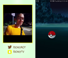 funwblacks16poke.webm