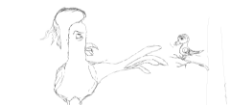 Drawing-142.sketchpad.png