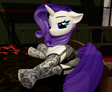 Snapshot_328.jpg