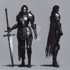 lady_knight__dark_fantasy_character_adoptable_by_dissunder_dgc6ayh-414w-2x.jpg