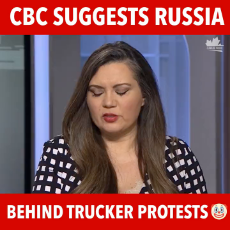 Canada Proud - So desperate to smear..mp4