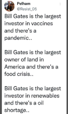tweet-bill-gates-food-shortages-renewables-oil-pandemic.jpg