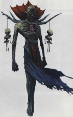 Devourer_3e.png