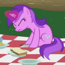 amethyst_screm-animated.gif