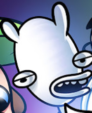 deng_dang.png