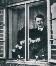 Adolf Hitler window.jpg
