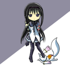 nazihomu.png