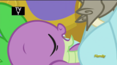 897757.png