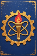grok_image_xhkx2q5.jpg
