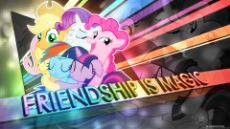 Friendship-is-Magic-my-little-pony-friendship-is-magic-28564514-1920-1080.png