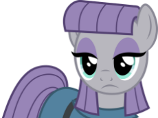 vector__690___maud_pie__4_by_dashiesparkle-db8qzdx.png